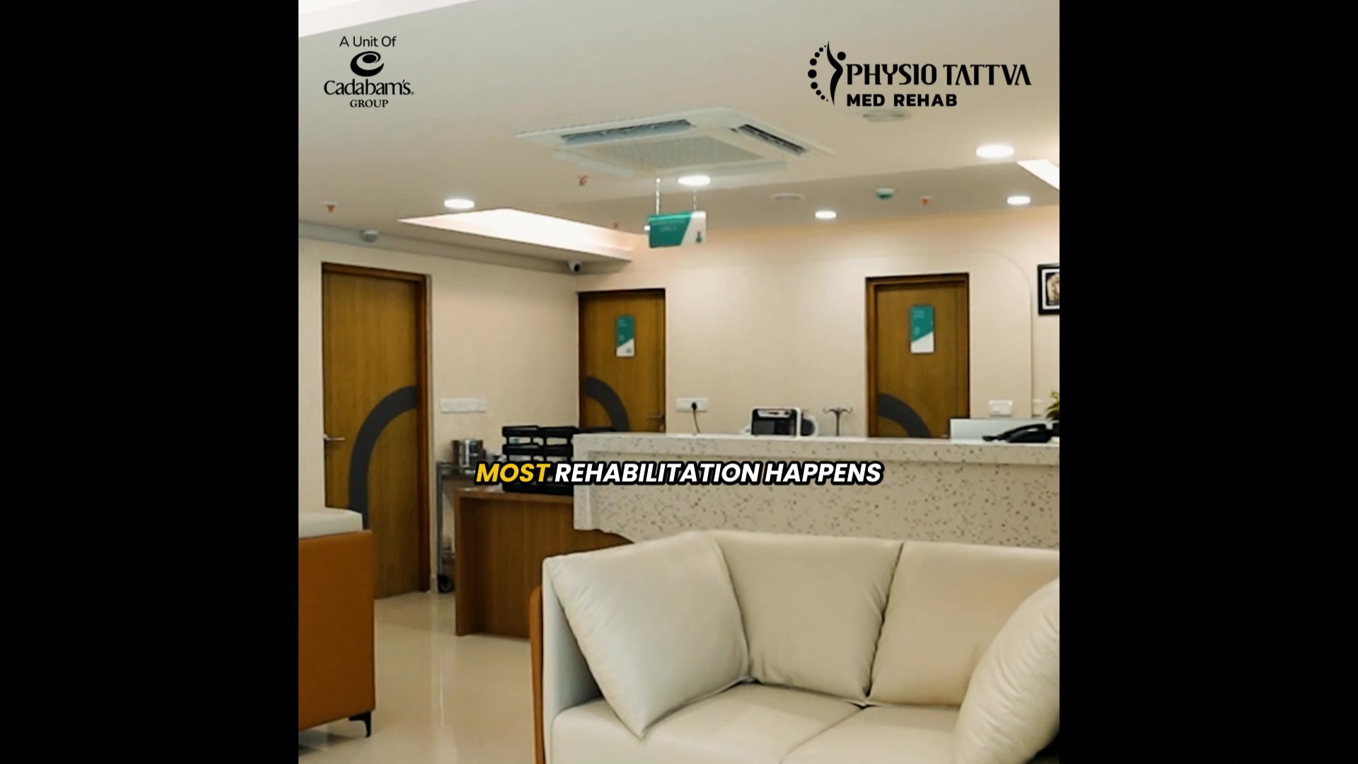 Physiotattva Facebook ad from Jun 11, 2026