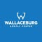Wallaceburg Dental Centre