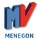 MV Menegon