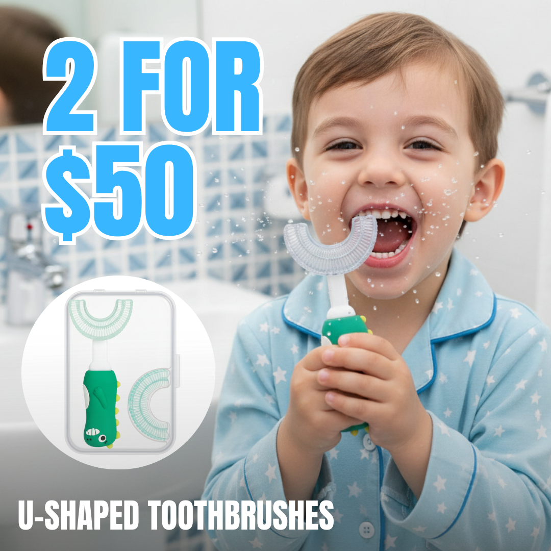 My Sensory Space Australia Facebook ad