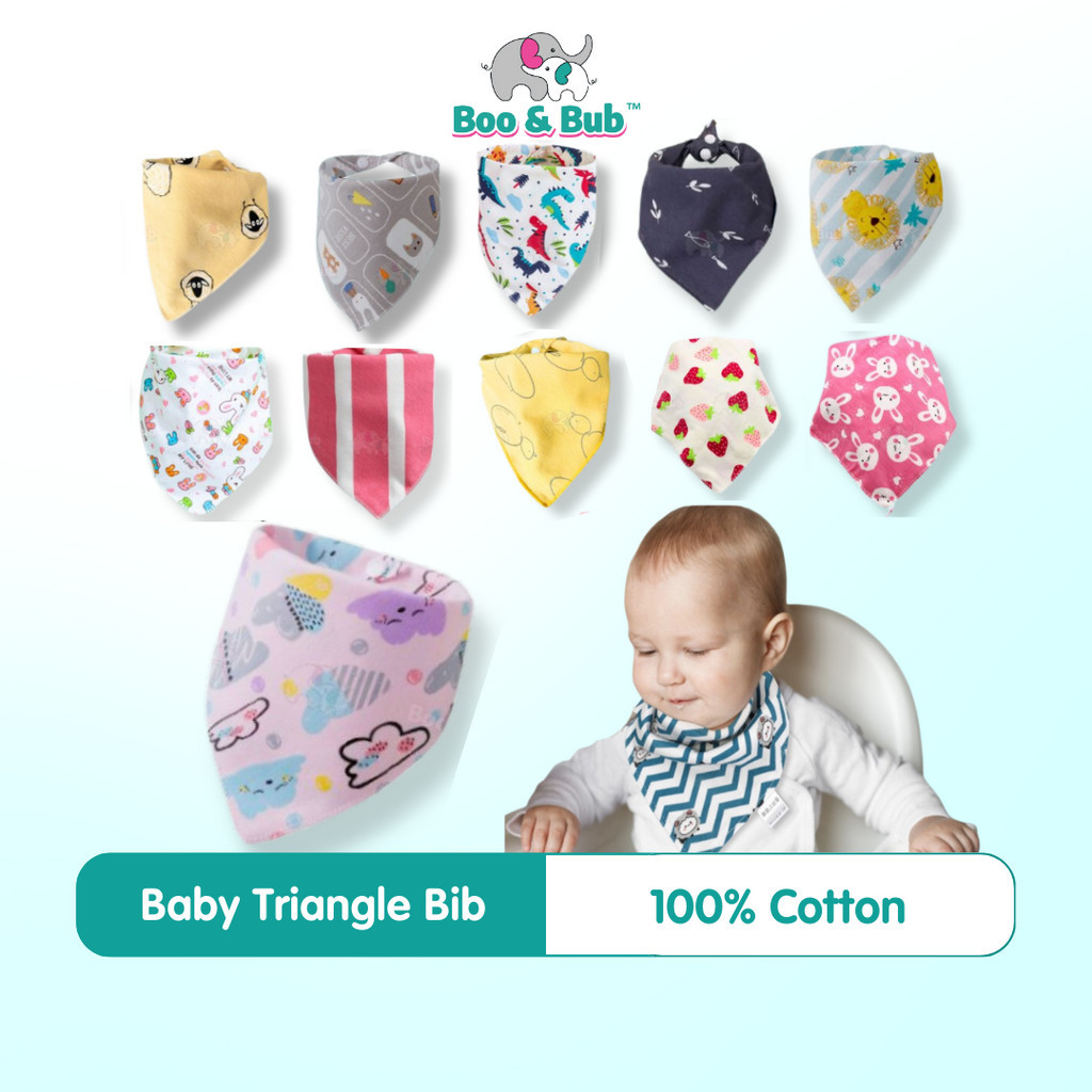 Boo & Bub Malaysia Facebook ad: Same-Day Ship Out: Your Go-To for Mom &…