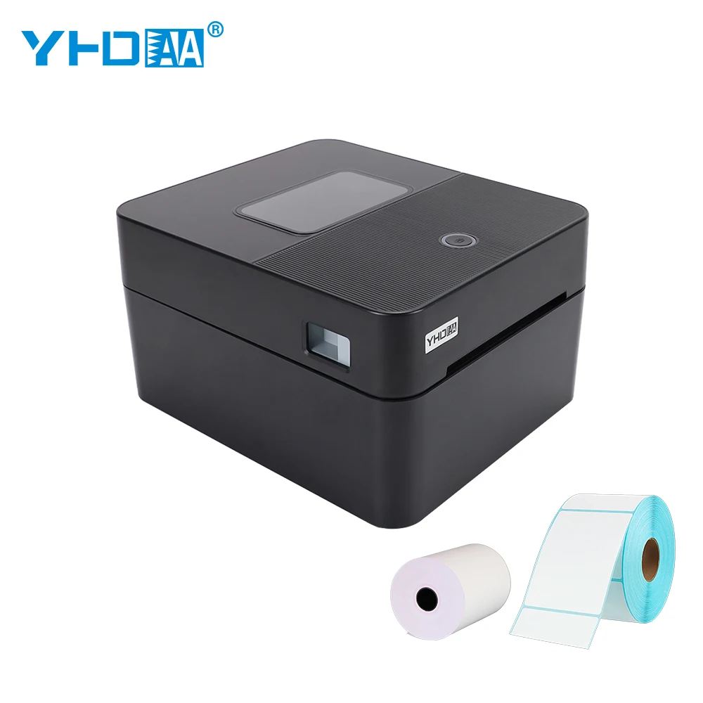 Alibaba.com Facebook ad