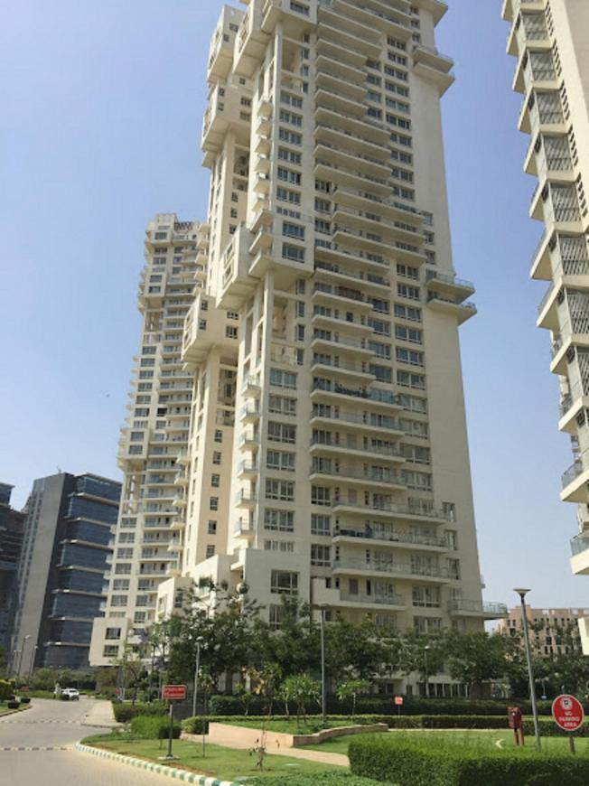 Housing - Home Utsav Facebook ad