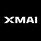 XMAI Vending