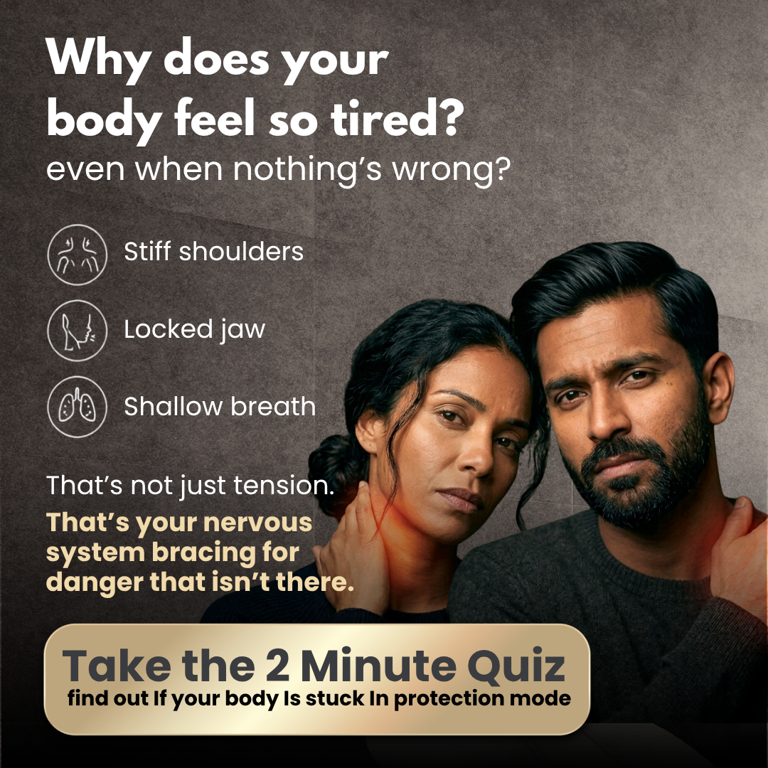 Valar' Lifestyle Facebook ad: Your Gut Problem Has One Root