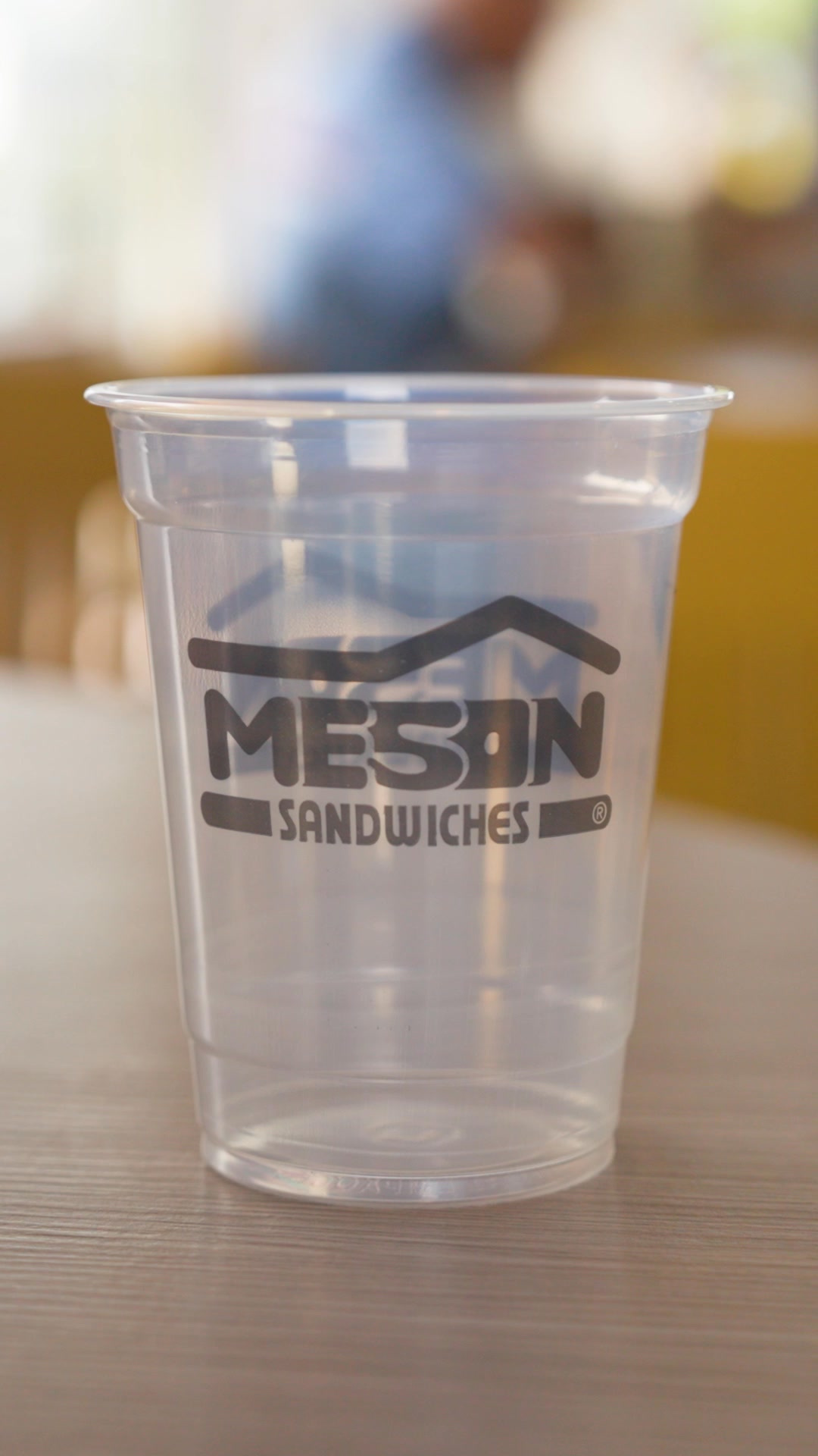 Meson Sandwiches - Florida Facebook ad: The combination you didn’t know you needed: 100%…