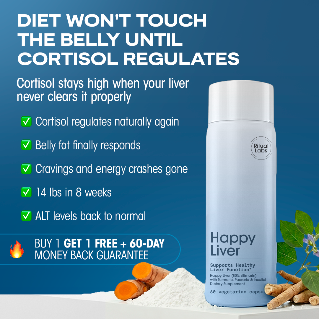 Dr. Greg D Raymond Facebook ad