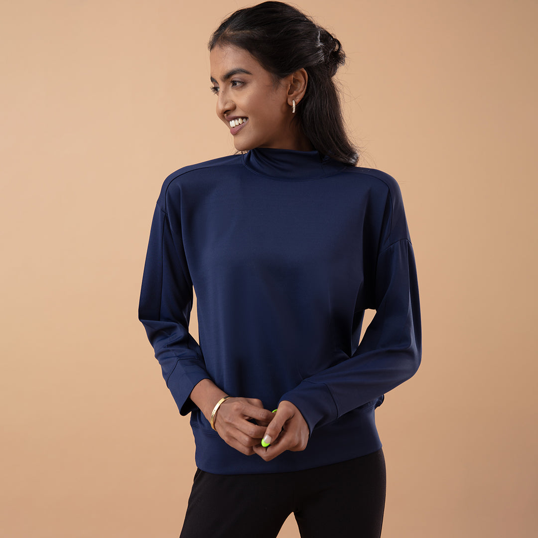 Nykd By Nykaa Facebook ad