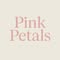 Pink Petals