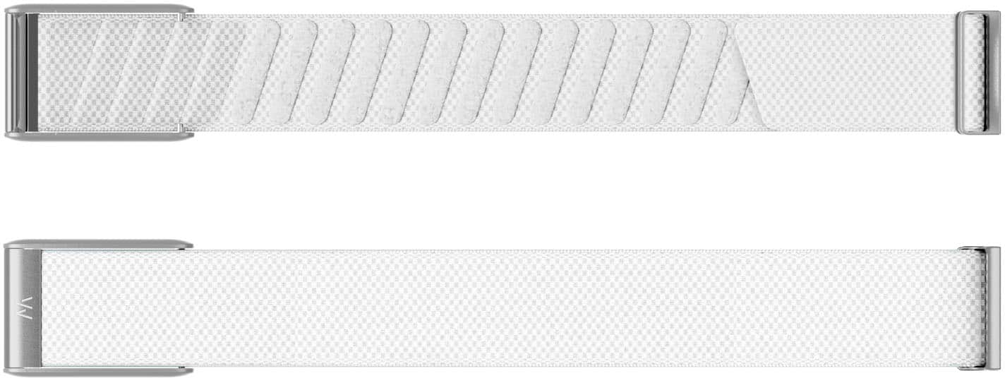 Best Buy Facebook ad