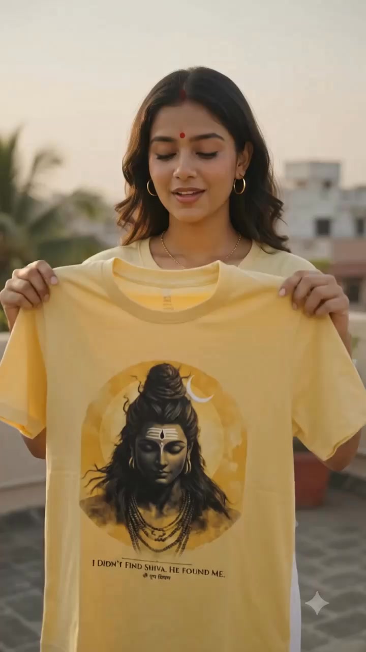 DesiThreads Facebook ad from Jun 1, 2026