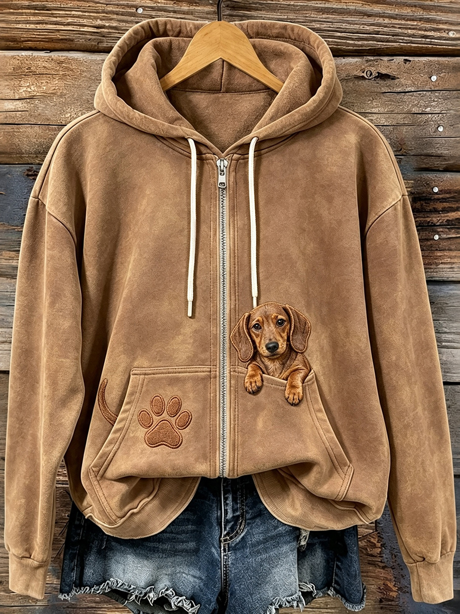 Bamboothread shop Facebook ad