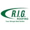 RIG Roofing