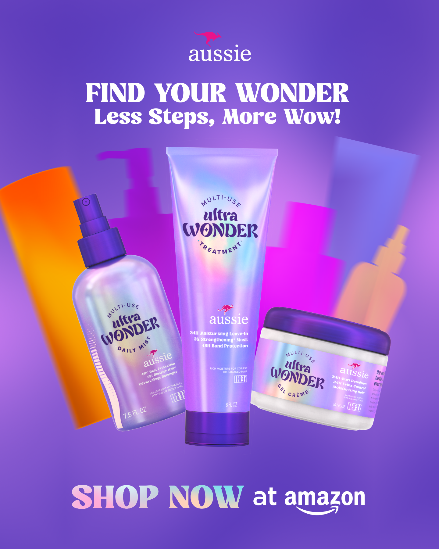 Aussie Facebook ad from Aug 1, 2026
