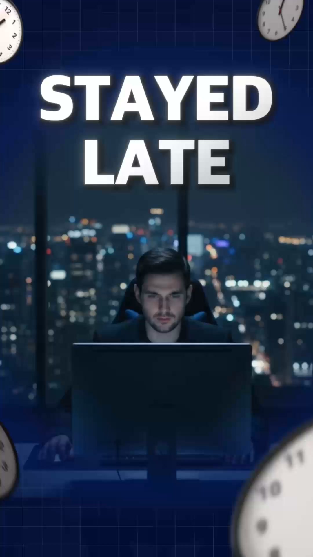 Apex Trader Funding Facebook ad: Where discipline meets the right environment. Trade with…