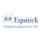 Equitick