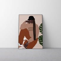 madartstudio_
