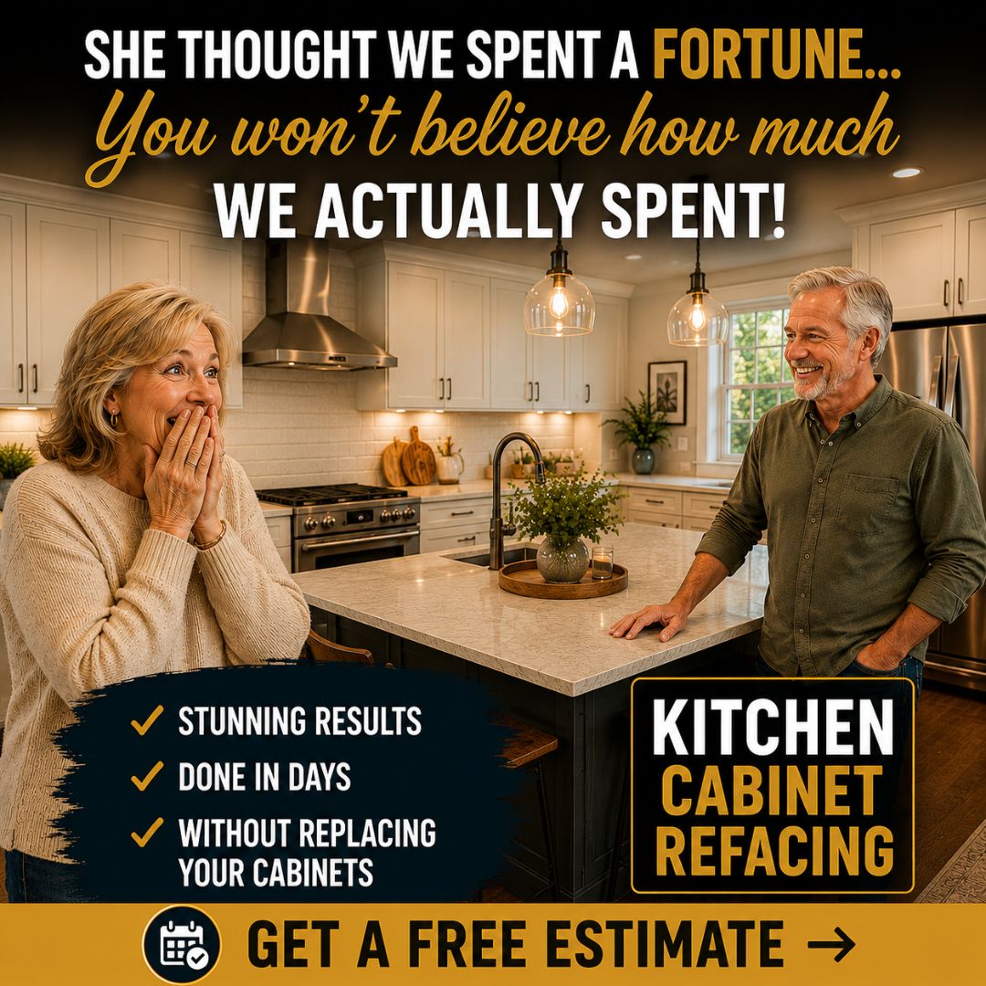 HomeBuddy.com Facebook ad