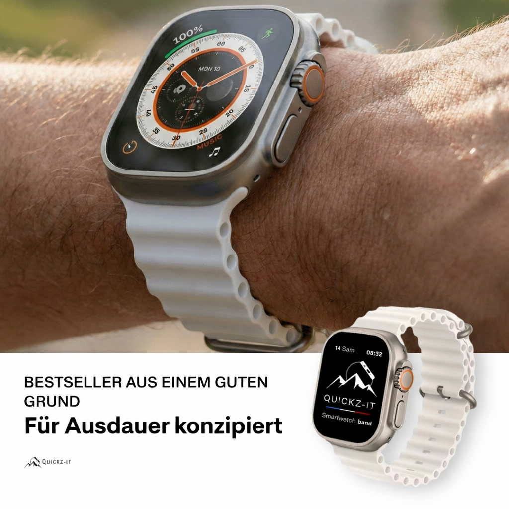 Quickz-it.de Facebook ad