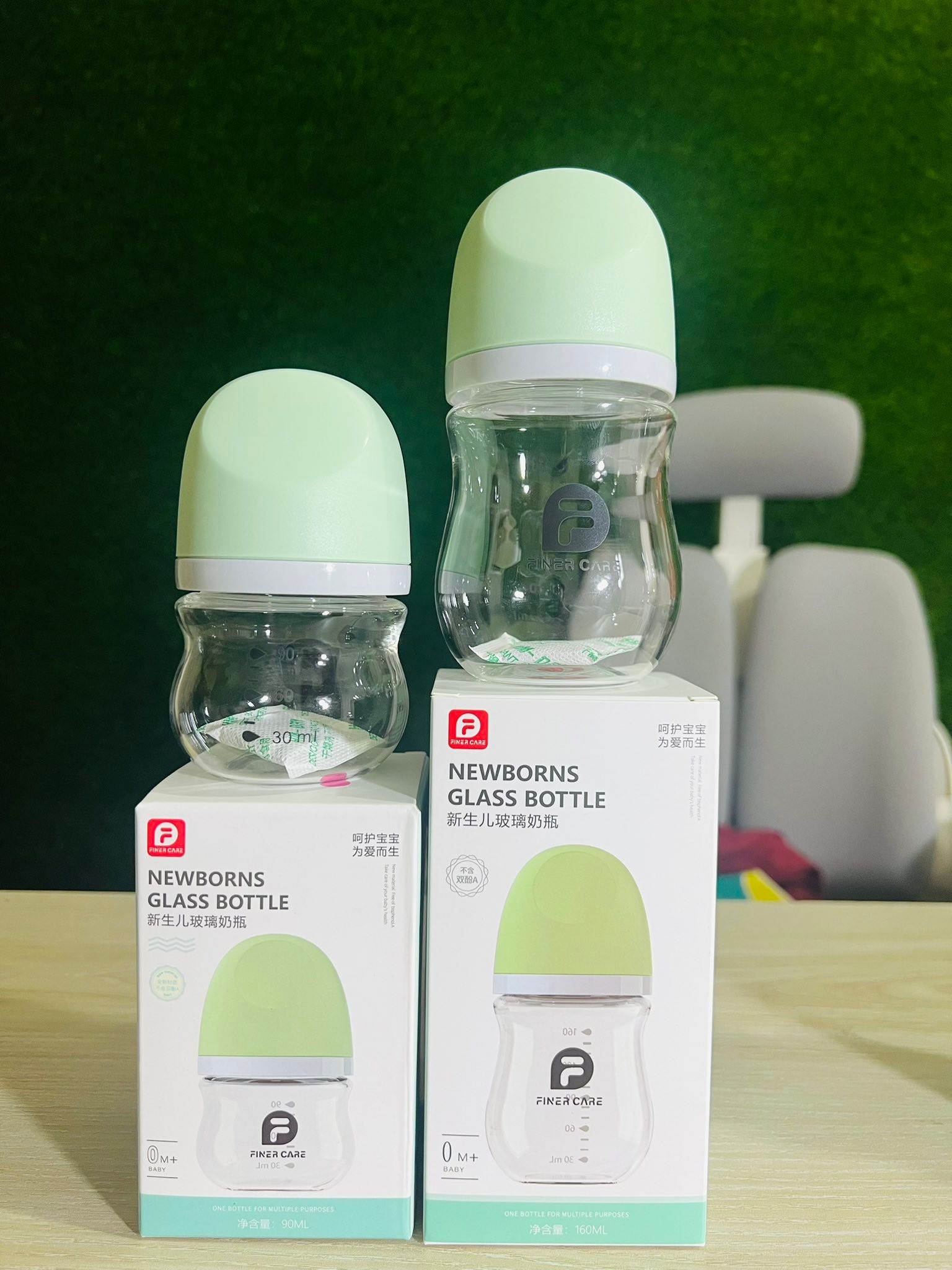 Rafa Kids Corner Facebook ad: আপনার বেবীর জন্য অরিজিনাল বেবী প্রোডাক্ট খুঁজছেন?