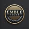 امبليوم هاوس - embeleme house