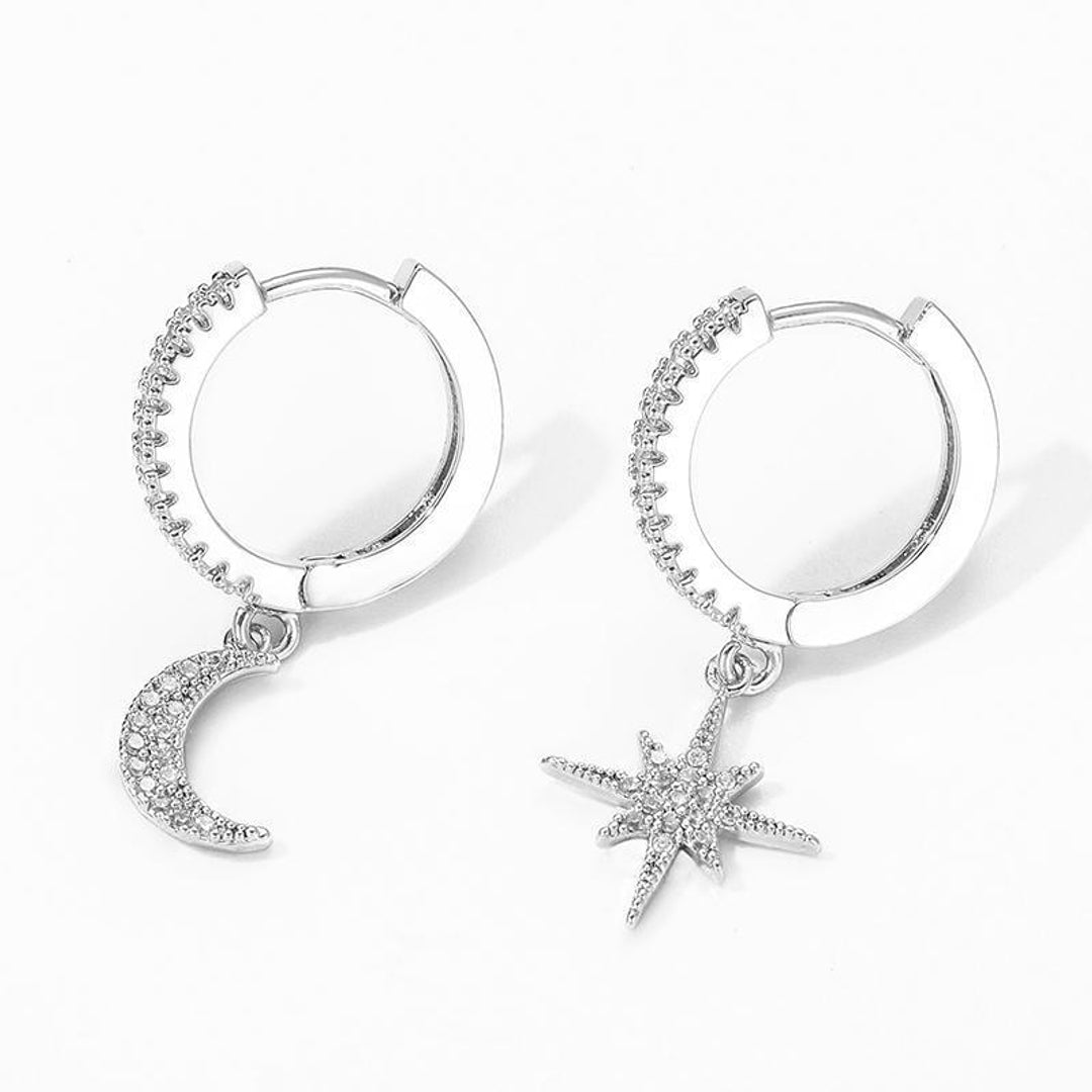 Atolea Jewelry Facebook ad