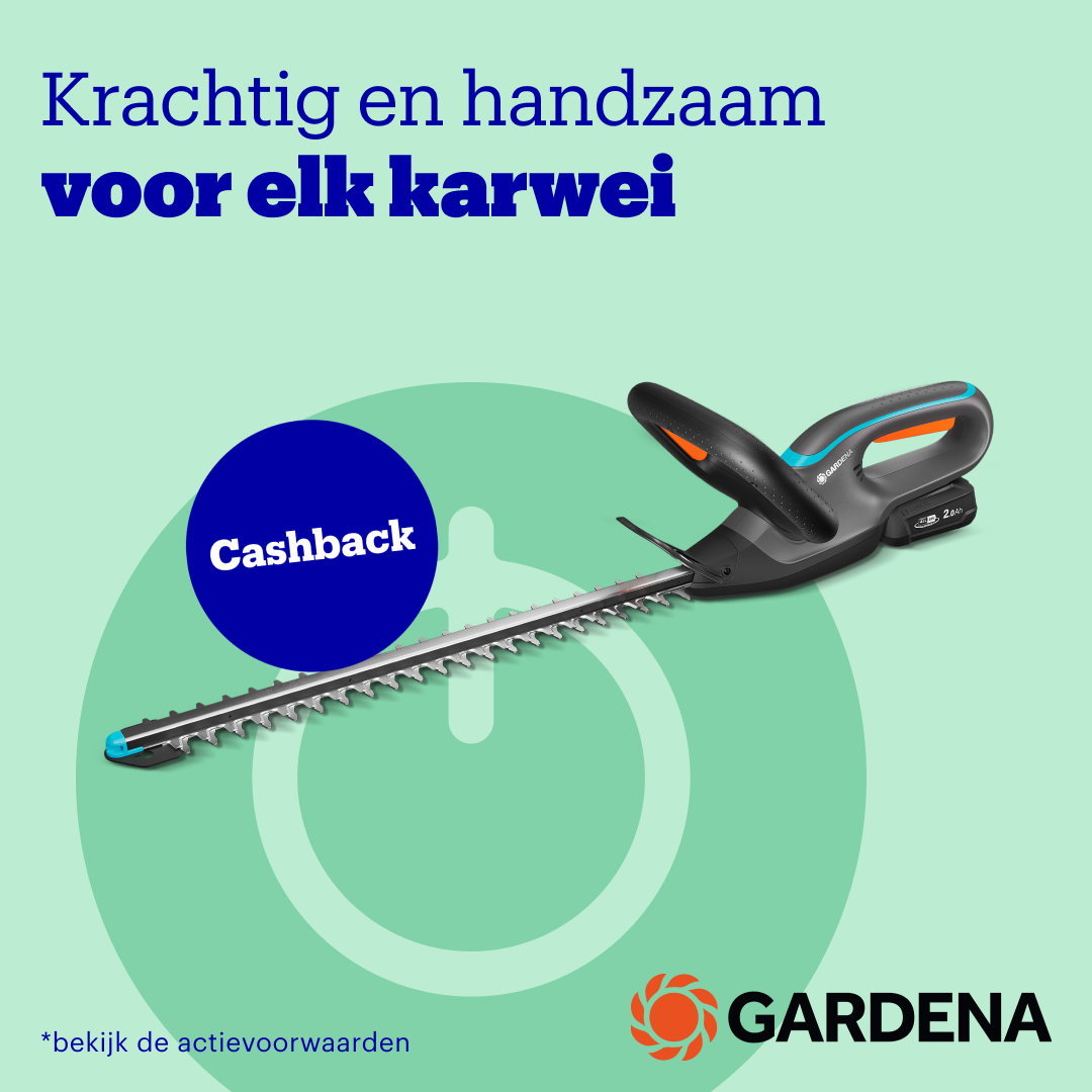 bol Facebook ad