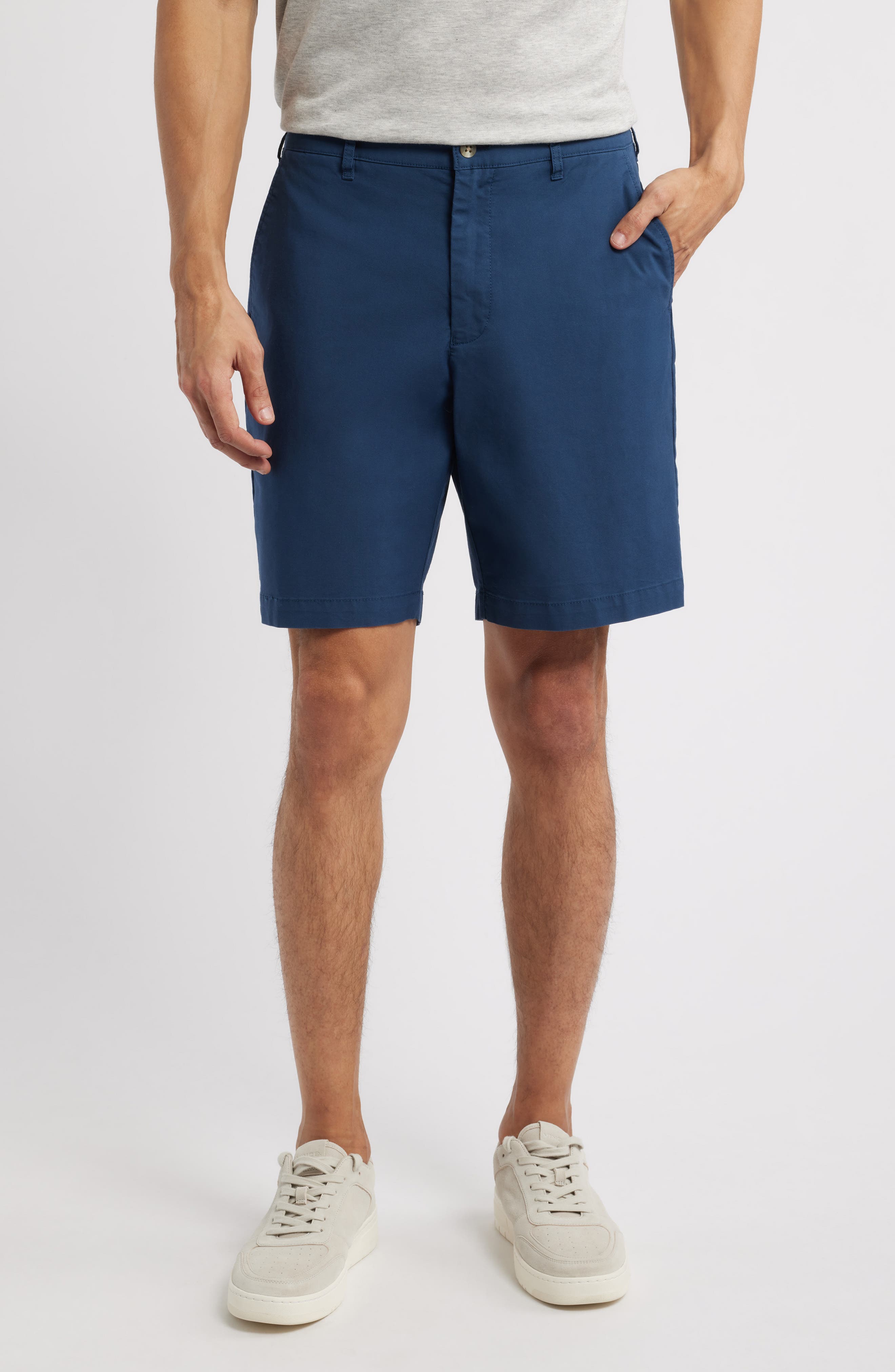 Nordstrom Facebook ad