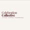 Celebration Collective