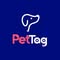 PetTag