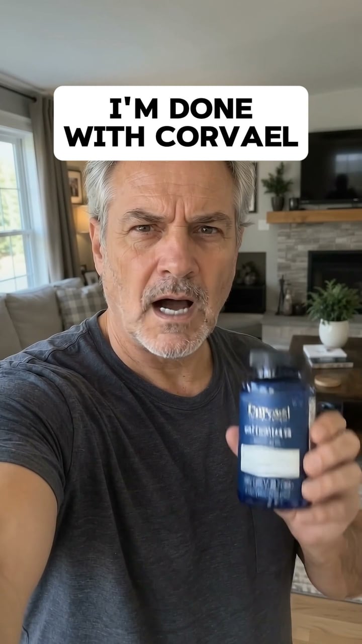 Heart Health Journal Facebook ad: Dissolve The Fibrin Your Doctor Won't