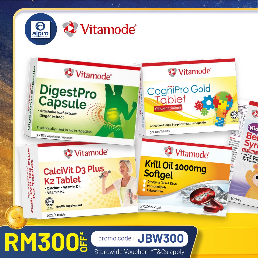Alpro Pharmacy Facebook ad: [ ๐๐ฅ๐ฉ๐ซ๐จ ๐๐ง๐ฅ๐ข๐ง๐ ๐๐๐ซ๐๐ก๐จ๐ฎ๐ฌ๐ ๐๐๐ฅ๐โฆ