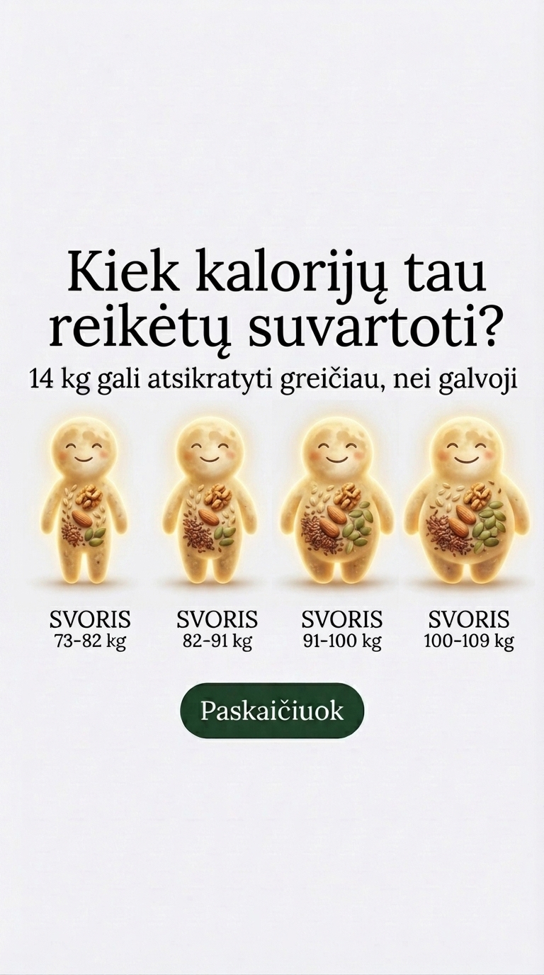 Mantas Liekis Facebook ad