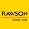 Rawson Property Group