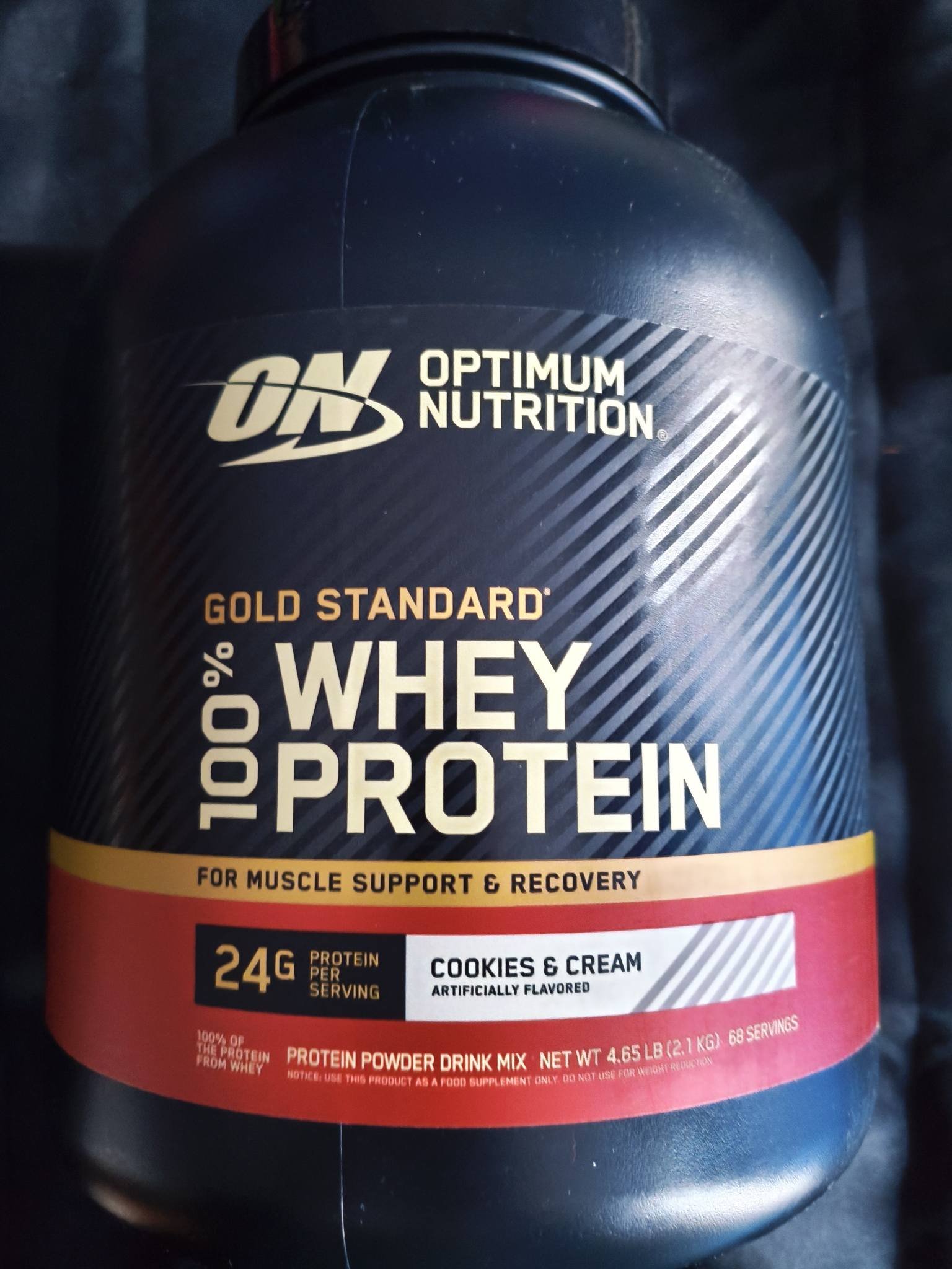 Hydra Supplements Facebook ad: ¡DEJA DE PERDER EL TIEMPO Y EMPIEZA A…