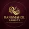 Rangmahol Fabrics
