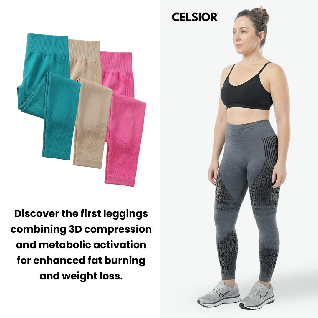By Celsior Facebook ad