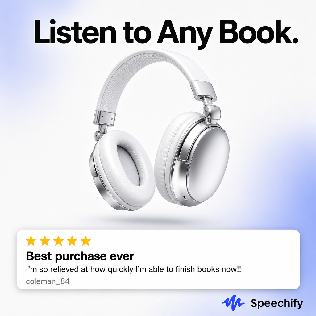 Cliff Weitzman Facebook ad