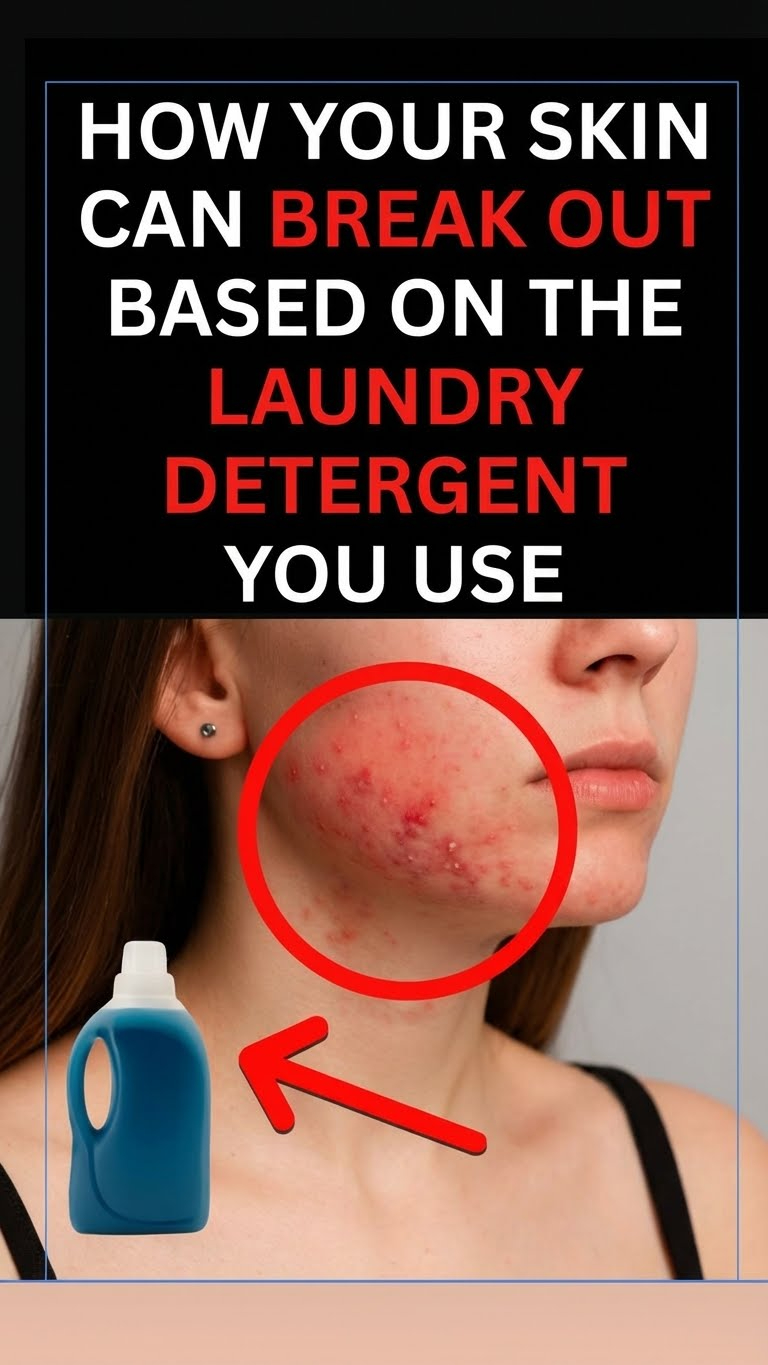 Laundry Tips Daily Facebook ad