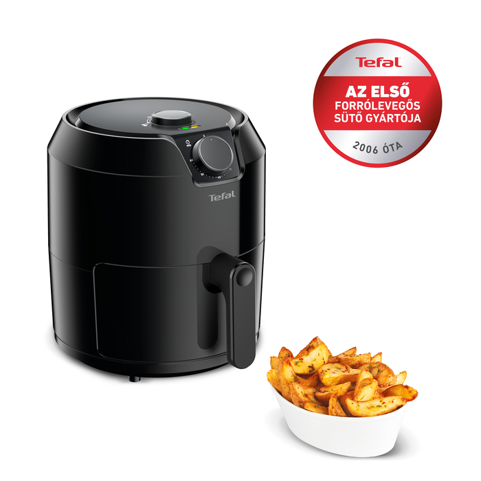 Tefal Facebook ad