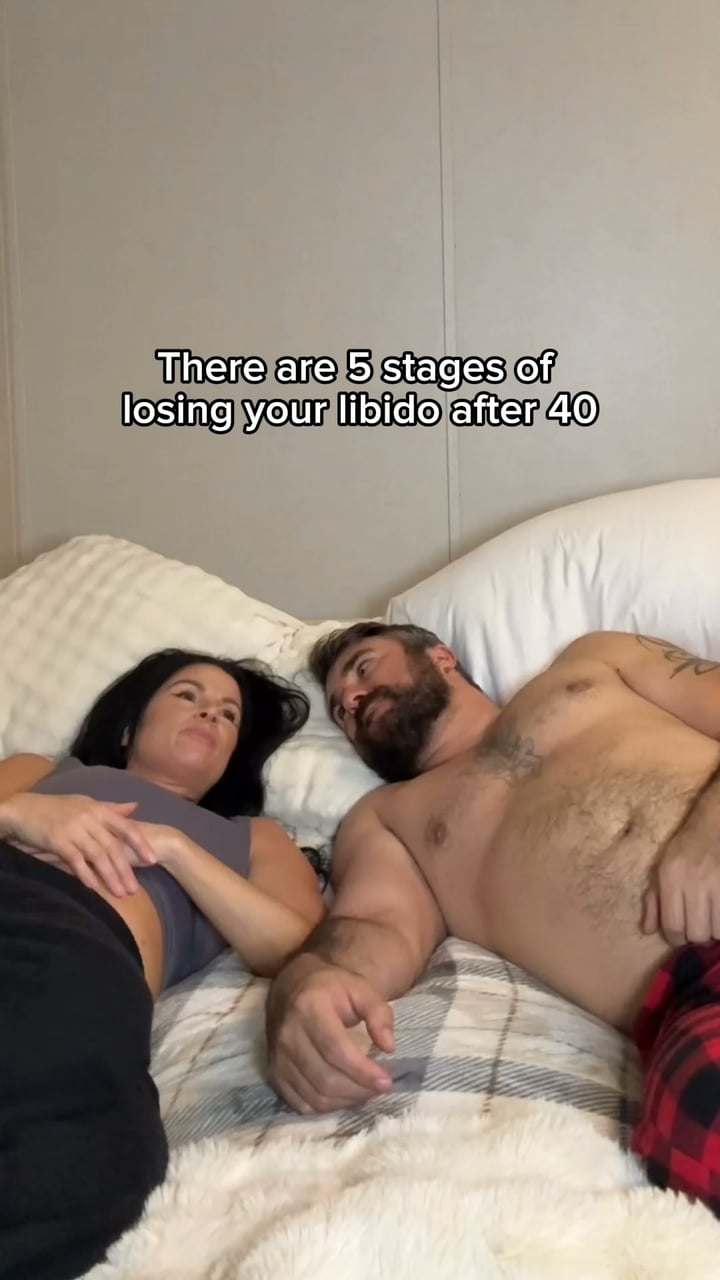 Primal Queen Facebook ad: Learn the benefits of female-focused beef organs →