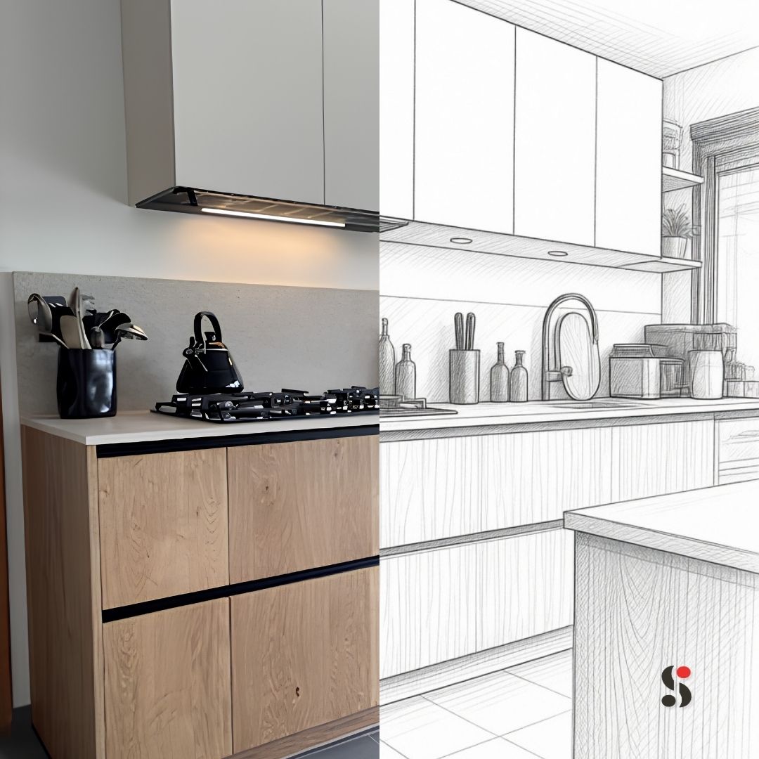 Schmidt Boncelles Facebook ad: Cuisiniste Boncelles - SCHMIDT: Magasin de cuisine…