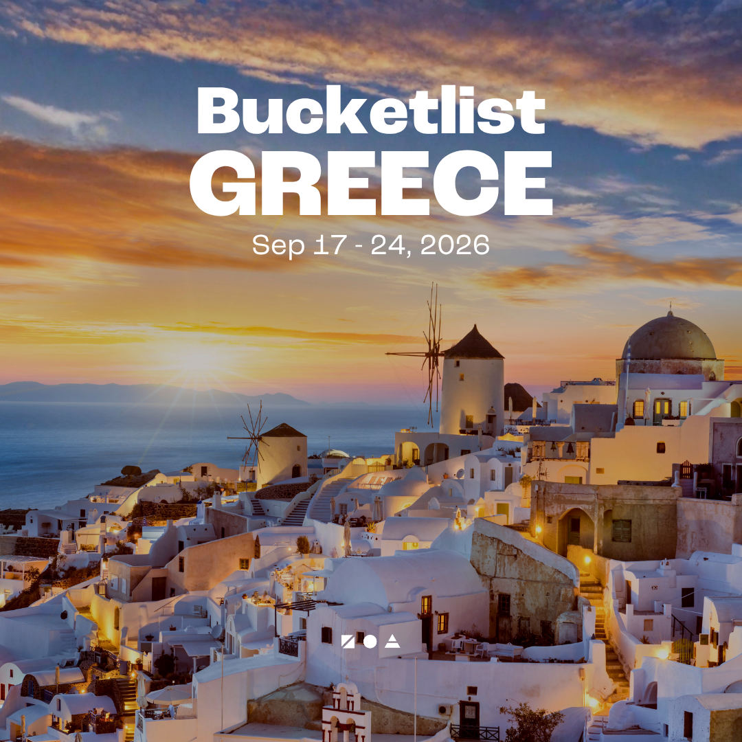 Bucketlist.to Facebook ad
