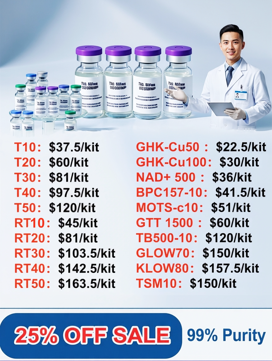 Pep-Supplier-2 Facebook ad: Chat With Us on WhatsApp