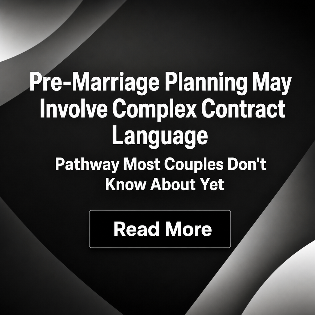 Folloquy - Helpful Articles Facebook ad