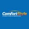 ComfortStyle Furniture & Bedding