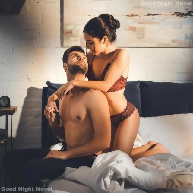 Roman Garza Facebook ad: TOP hot！Click to read now