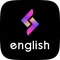 English Seekho App