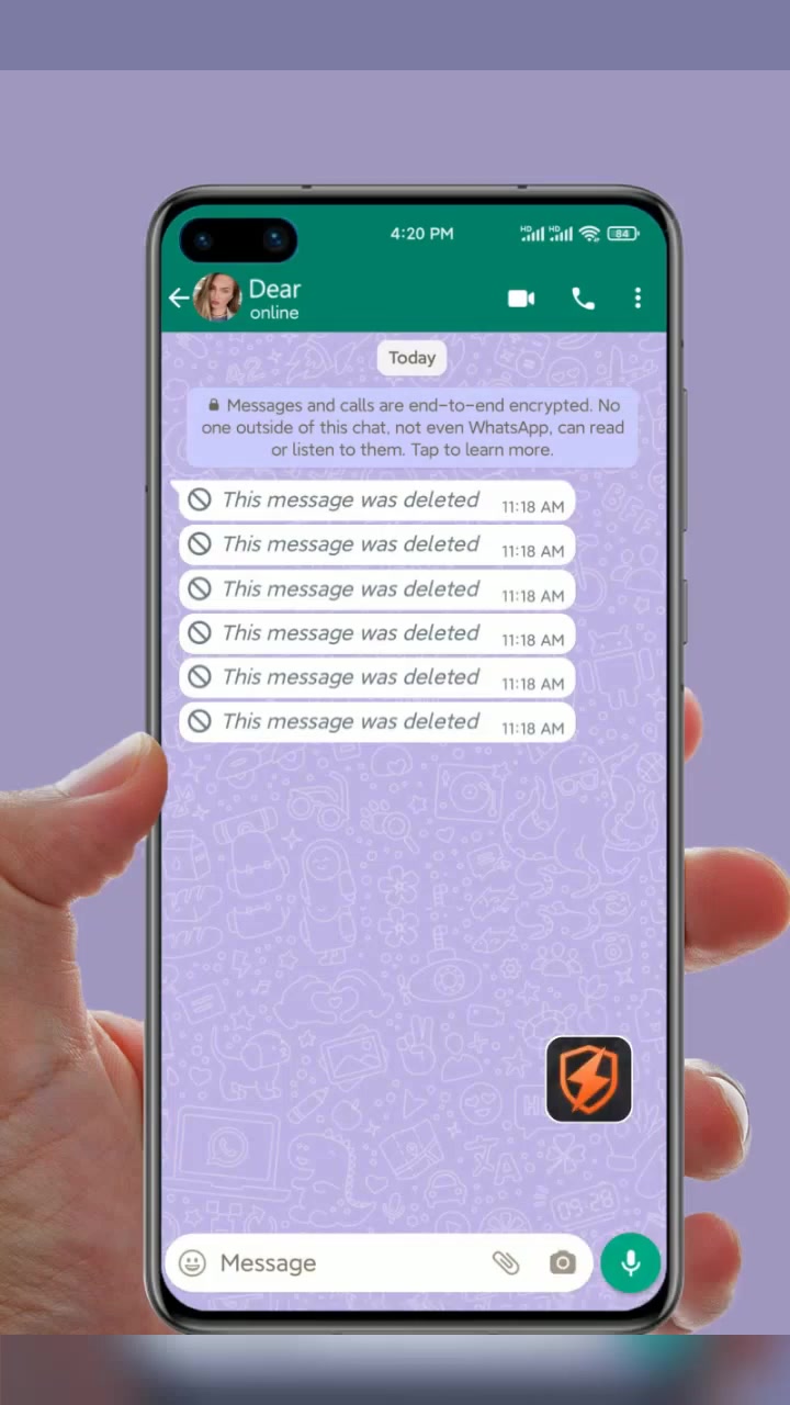 Nathaniel Mann Facebook ad: Translate everything you want with this app. 100%. Try now!