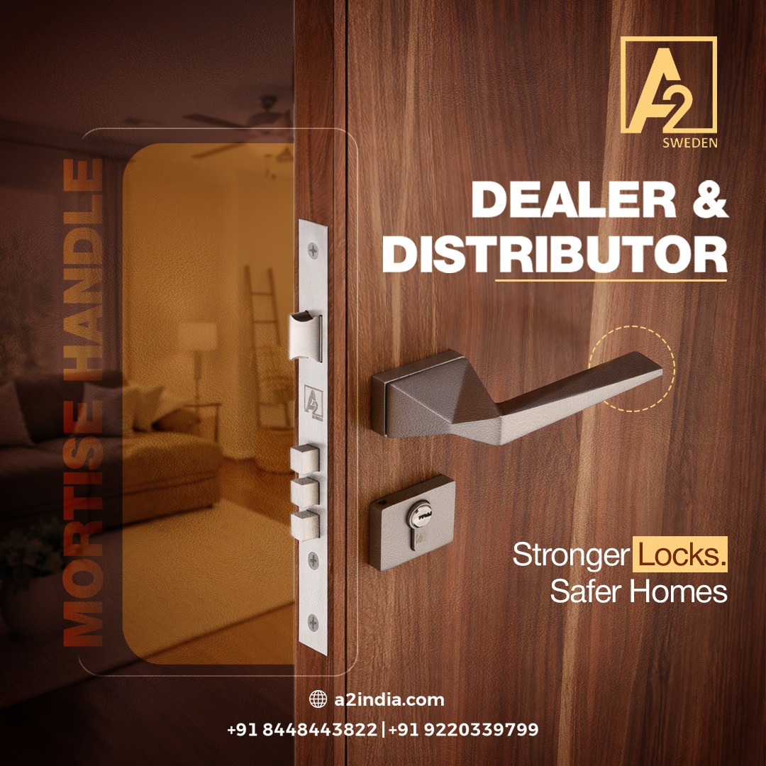 A2 Building Solutions India Facebook ad: Looking to grow your business with a high-demand…